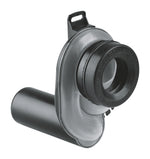 Grohe Urinal Trap - 39732000 - GROHE 39732000