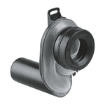 Grohe Urinal Trap - 39732000 - alternatif görünüm - GROHE 39732000