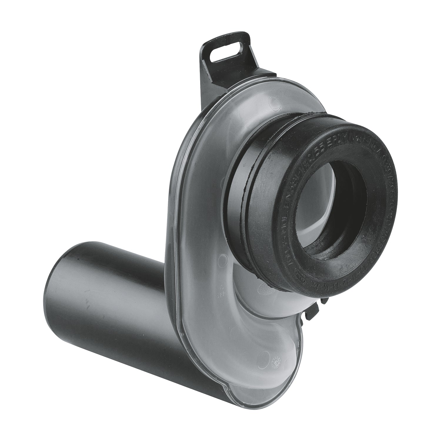 Grohe Urinal Trap - 39732000 - alternatif görünüm - GROHE 39732000
