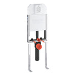 Grohe Uniset İnce Uniset İnce Gömme Rezervuar