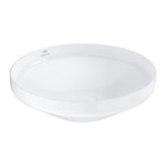 Grohe Airio Vessel Basin W/O Overflow 45 - 3995800H - alternatif görünüm - GROHE 3995800H