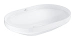 Grohe Airio Vessel Basin W/O Overflow 60 - 3996600H - GROHE 3996600H