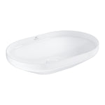 Grohe Airio Vessel Basin W/O Overflow 60 - 3996600H - alternatif görünüm - GROHE 3996600H