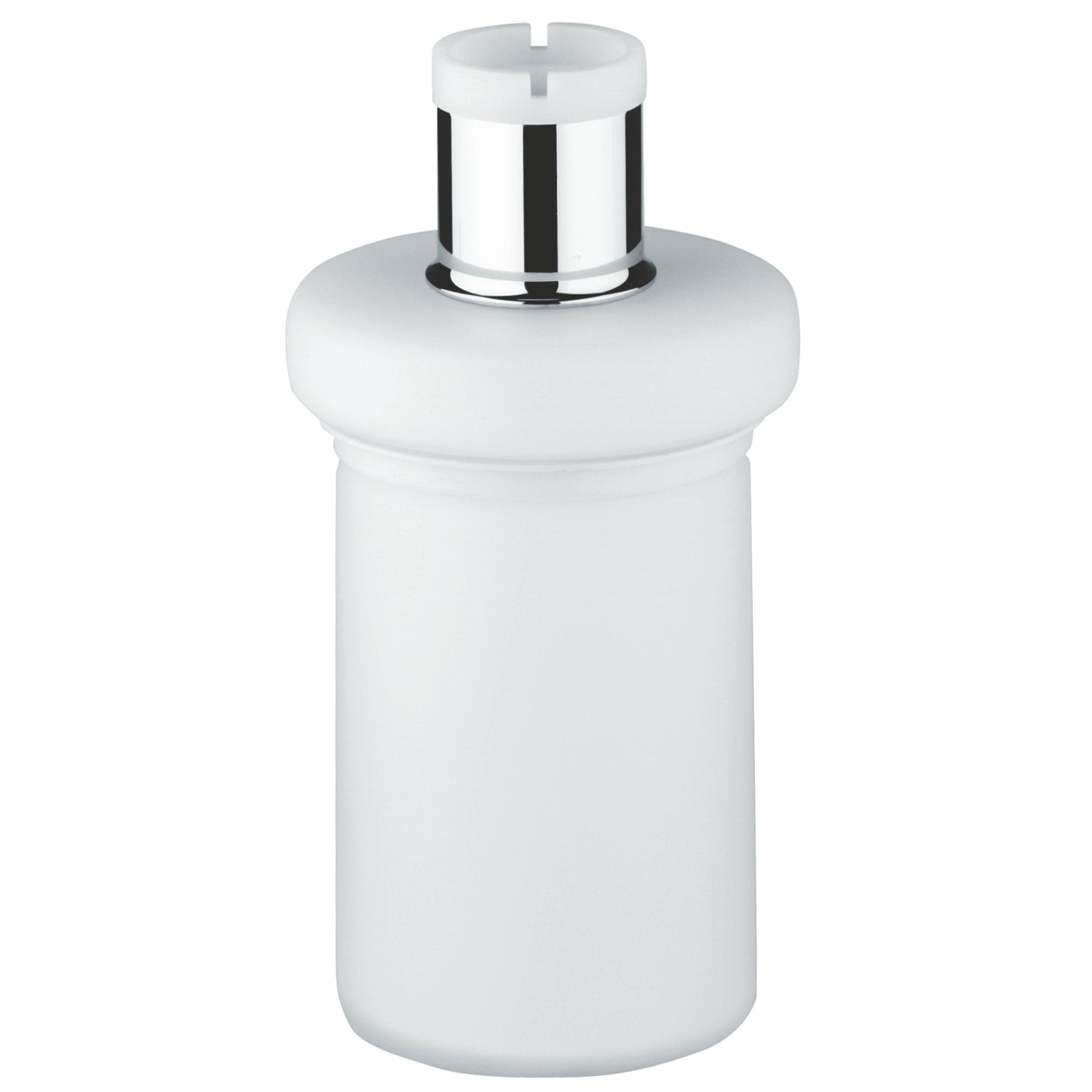 Grohe GROHE Koleksiyon YokYedek şişe - alternatif görünüm - GROHE 40179000