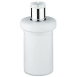 Grohe GROHE Koleksiyon YokYedek şişe - alternatif görünüm - GROHE 40179000