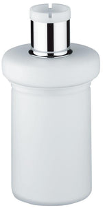 Grohe GROHE Koleksiyon YokYedek şişe - GROHE 40179000