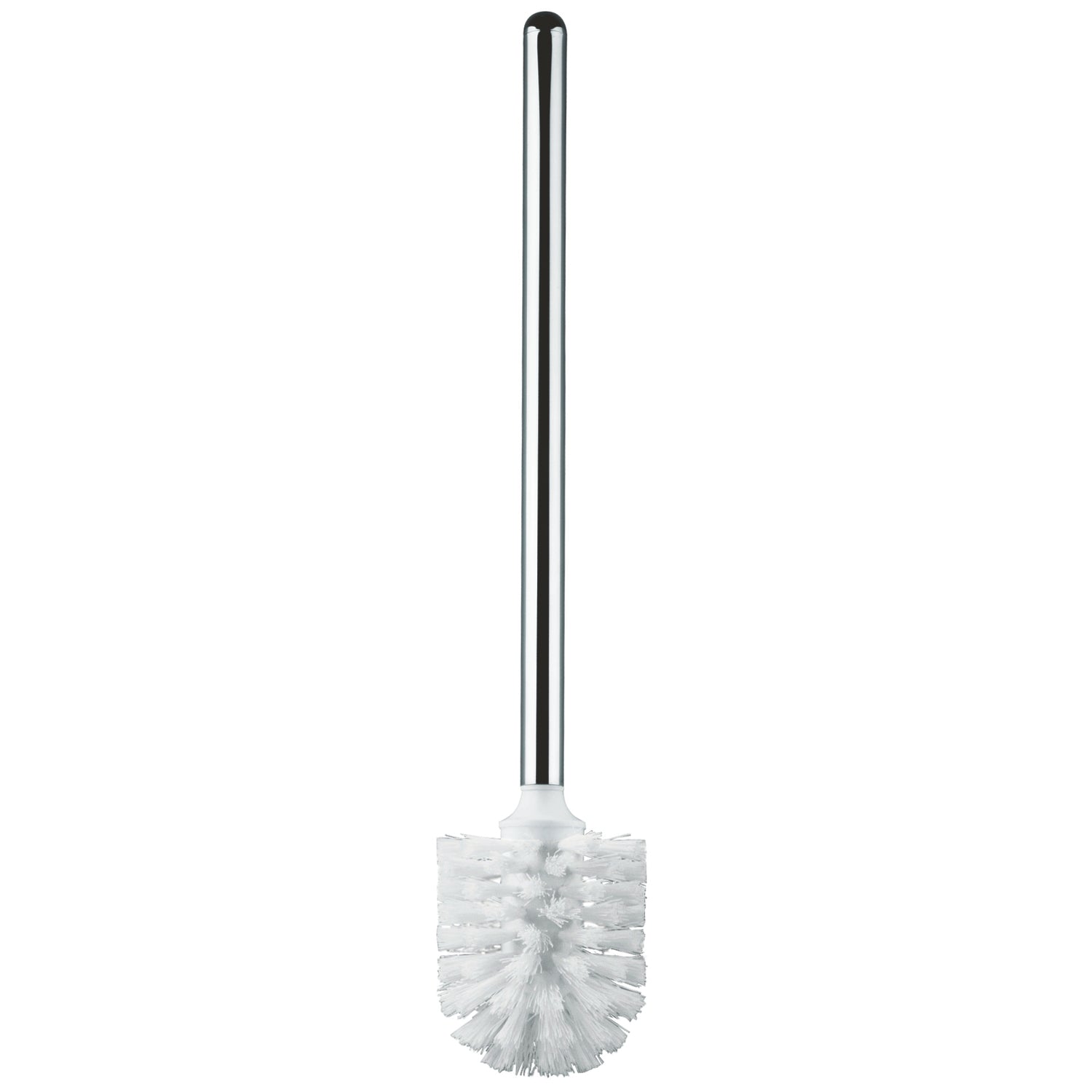 Grohe GROHE Koleksiyon YokYedek fırça - alternatif görünüm - GROHE 40206000
