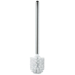 Grohe GROHE Koleksiyon YokYedek fırça - alternatif görünüm - GROHE 40206000