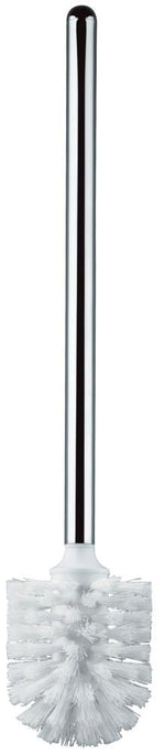 Grohe GROHE Koleksiyon YokYedek fırça - GROHE 40206000