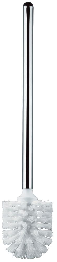 Grohe GROHE Koleksiyon YokYedek fırça - GROHE 40206000