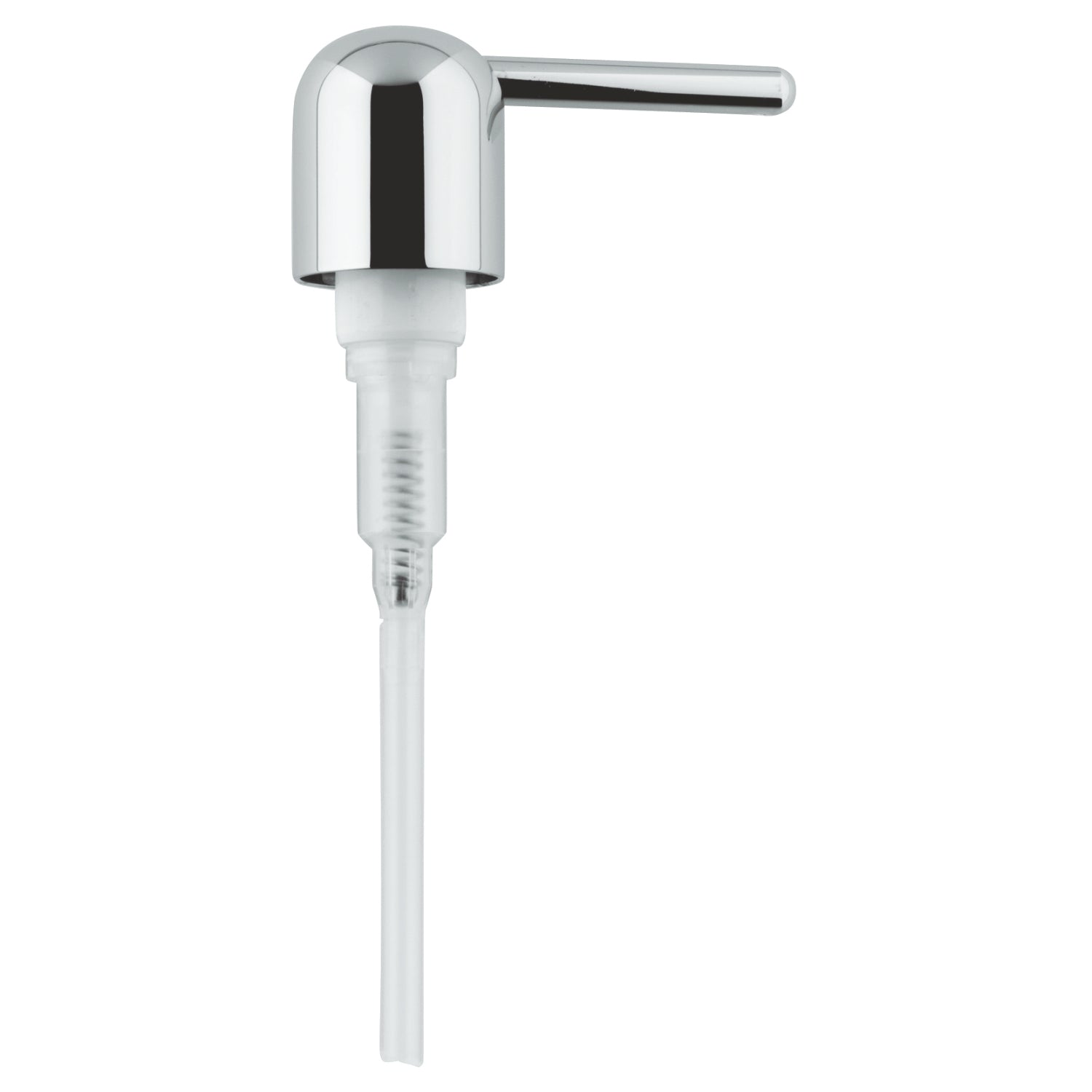 Grohe GROHE Koleksiyon YokYedek pompa - alternatif görünüm - GROHE 40212000