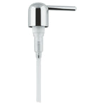 Grohe GROHE Koleksiyon YokYedek pompa - alternatif görünüm - GROHE 40212000