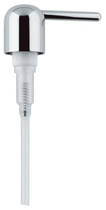 Grohe GROHE Koleksiyon YokYedek pompa - GROHE 40212000