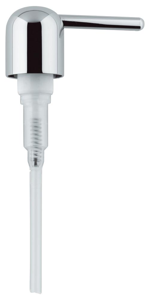 Grohe GROHE Koleksiyon YokYedek pompa - GROHE 40212000