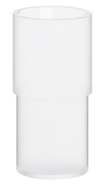 Grohe Diş Fırçalığı