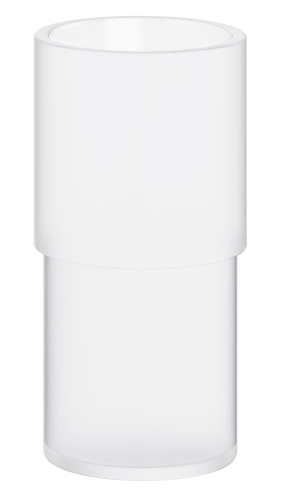 Grohe Diş Fırçalığı