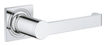 Grohe Allure Tuvalet Kağıtlığı, Kapaksız - GROHE 40279001