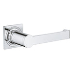 Grohe Allure Tuvalet Kağıtlığı, Kapaksız - alternatif görünüm - GROHE 40279001