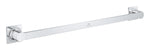 Grohe Allure Uzun Havluluk, Krom - GROHE 40341001