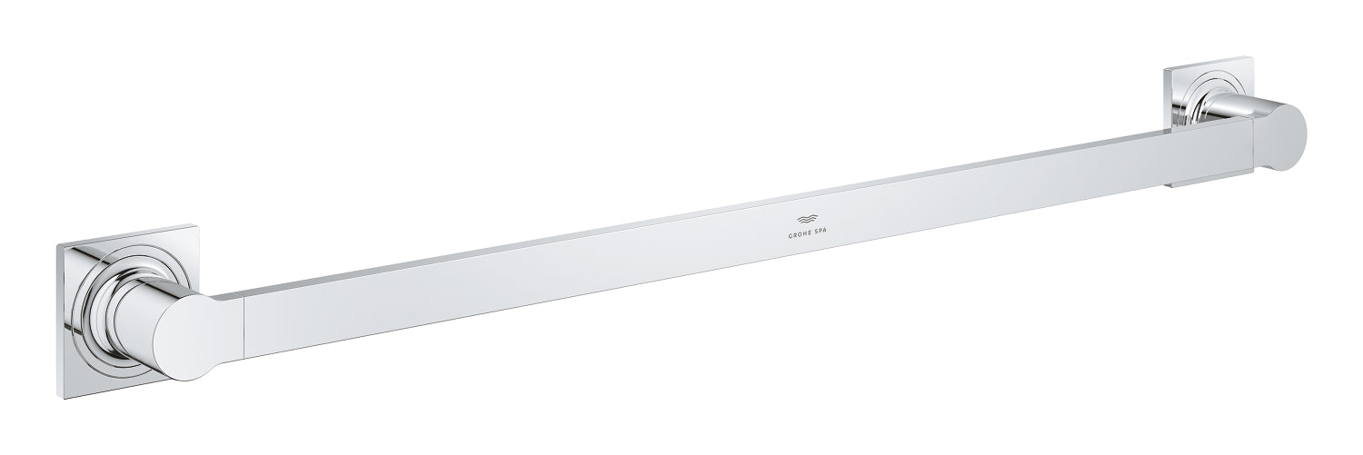 Grohe Allure Uzun Havluluk, Krom - GROHE 40341001
