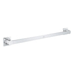 Grohe Allure Uzun Havluluk, Krom - alternatif görünüm - GROHE 40341001