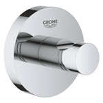 Grohe Essentials Havlu Bornoz Askılığı, Krom