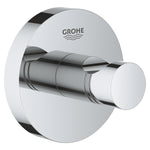 Grohe Essentials Askı - alternatif görünüm - GROHE 40364001