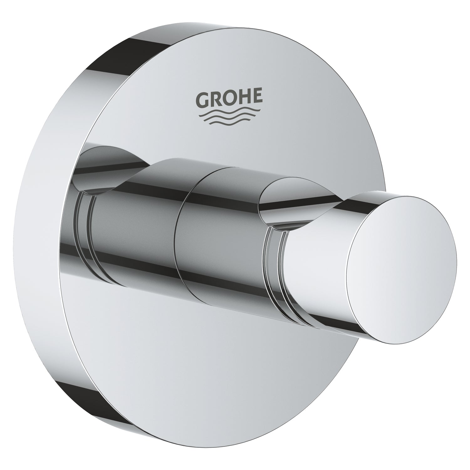 Grohe Essentials Askı - alternatif görünüm - GROHE 40364001