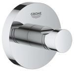 Grohe Essentials Askı - GROHE 40364001