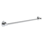 Grohe Essentials Uzun Havluluk, Krom - alternatif görünüm - GROHE 40366001