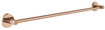 Grohe Essentials Havluluk, 60 cm, Bakır - GROHE 40366DA1