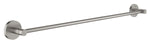 Grohe Essentials Havluluk, 60 cm,Paslanmaz Çelik - GROHE 40366DC1