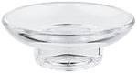 Grohe Essentials Sabunluk Camı - GROHE 40368001