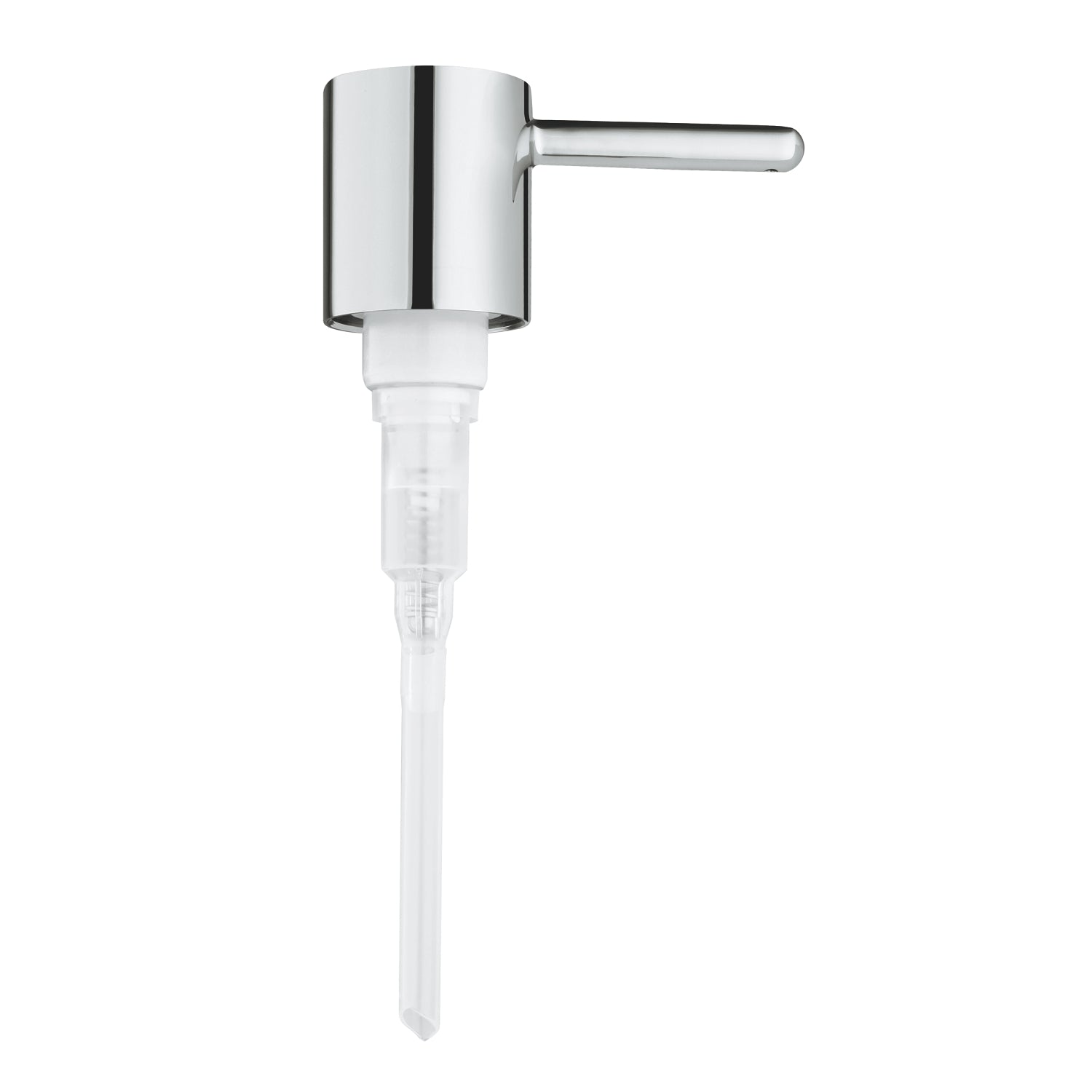 Grohe Pump Jack - 40384000 - alternatif görünüm - GROHE 40384000