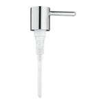 Grohe Pump Jack - 40384000 - alternatif görünüm - GROHE 40384000
