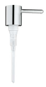 Grohe Pump Jack - 40384000 - GROHE 40384000