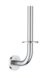 Grohe Essentials Dikey Tuvalet Kağıtlığı - GROHE 40385001