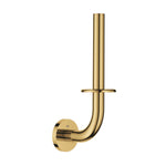 Grohe Essentials Yedek Tuvalet Kağıtlığı, Altın - alternatif görünüm - GROHE 40385GL1