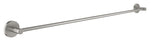 Grohe Essentials Havluluk, 80 cm, Paslanmaz Çelik - GROHE 40386DC1