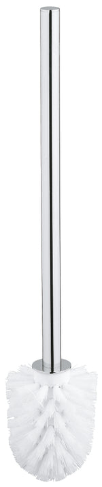 Grohe Essentials Yedek Fırça - 40392000 - GROHE 40392000