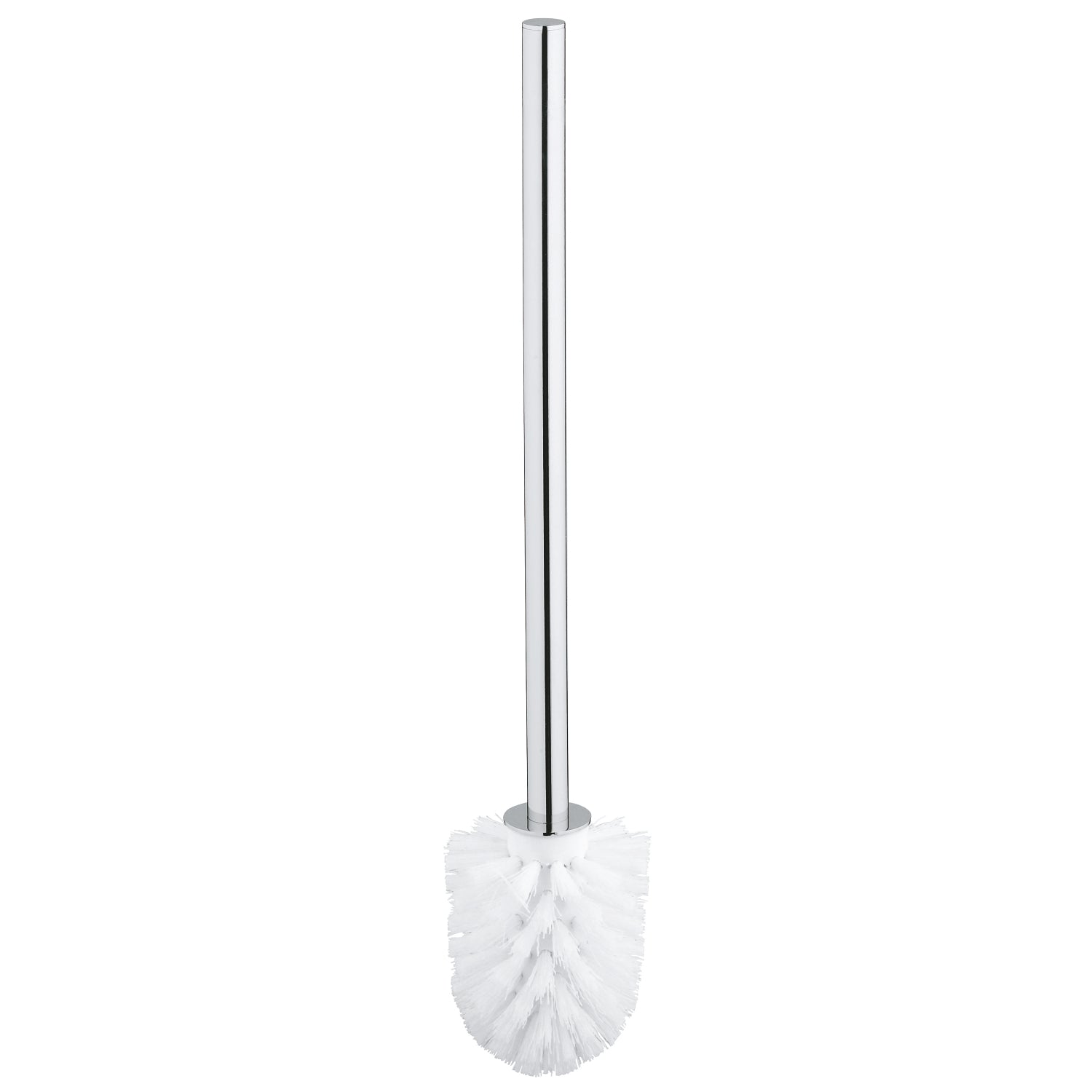Grohe Essentials Yedek Fırça - 40392000 - alternatif görünüm - GROHE 40392000