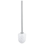 Grohe Essentials Yedek Fırça - 40392000 - alternatif görünüm - GROHE 40392000