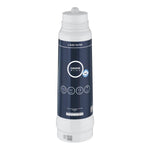 Grohe Blue Filtre (L-Boy) - alternatif görünüm - GROHE 40412001