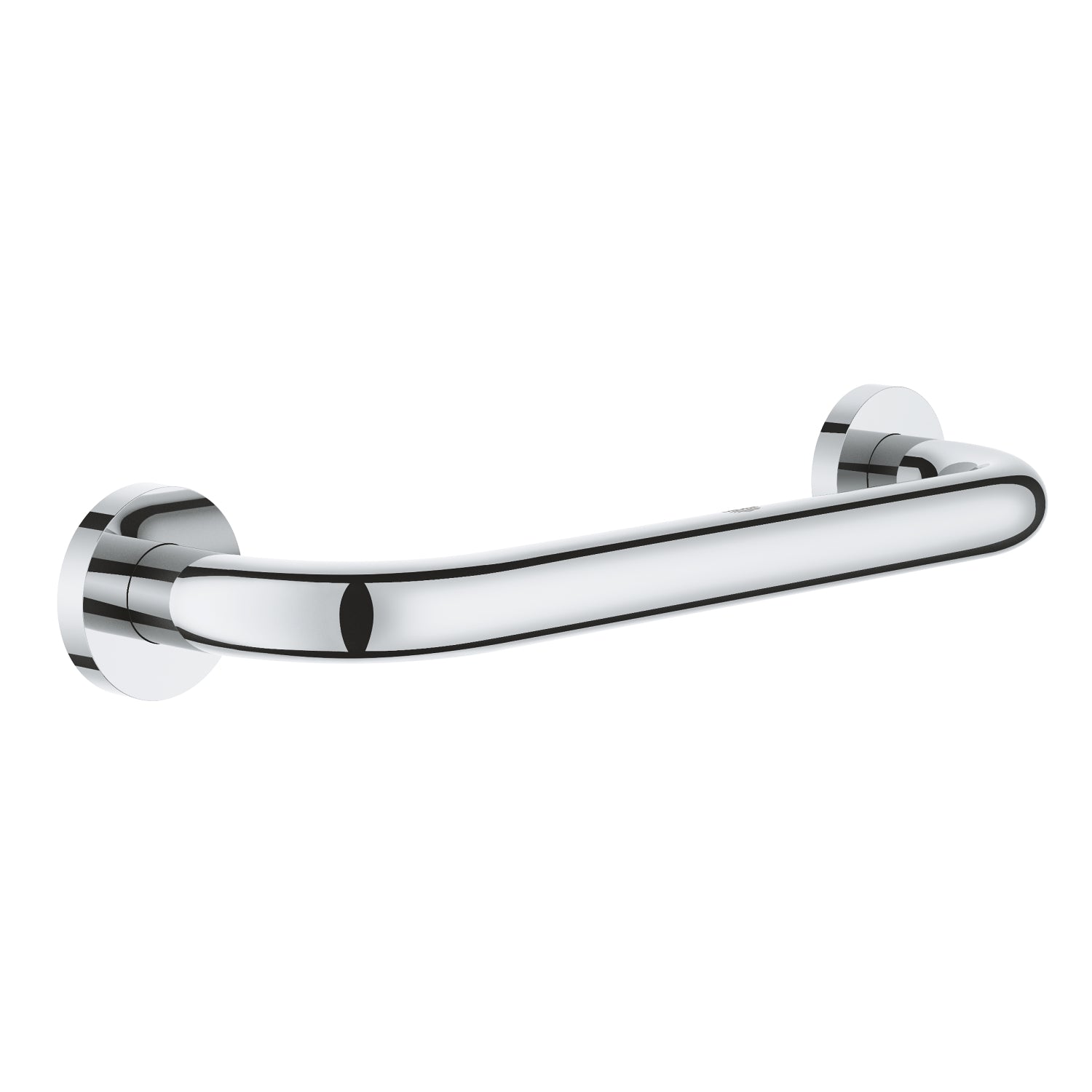 Grohe Essentials Tutunma Kolu - alternatif görünüm - GROHE 40421001