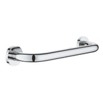 Grohe Essentials Tutunma Kolu - alternatif görünüm - GROHE 40421001