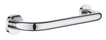 Grohe Essentials Tutunma Kolu - GROHE 40421001