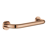 Grohe Essentials Küvet Tutamağı, 30 cm, Bakır - alternatif görünüm - GROHE 40421DA1