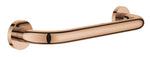Grohe Essentials Küvet Tutamağı, 30 cm, Bakır - GROHE 40421DA1