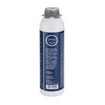 Grohe G R O H E  Blue Temizleme Kartuşu - 40434001 - alternatif görünüm - GROHE 40434001