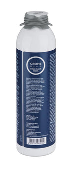 Grohe G R O H E  Blue Temizleme Kartuşu - 40434001 - GROHE 40434001